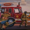 Firehouse Subs gallery