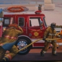 Firehouse Subs