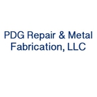 PDG Repair & Metal Fabrication, L.L.C.