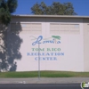 Lomita Recreation Center gallery