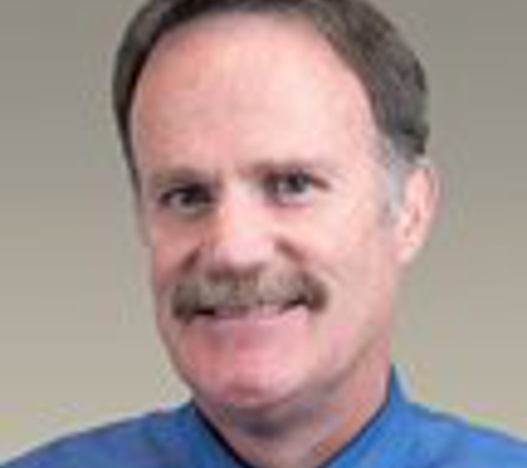 Dr. Alan F Gruenefeldt, MD - Auburn, CA