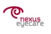 Nexus Eyecare - Norwest