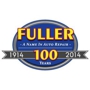 Fuller Automotive