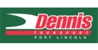 Dennis Transport - Your Transport Solution - Transport Services