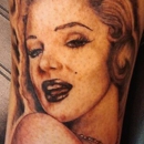 Lucky Dice Tattoos II Westgate - Tattoos