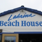 LaHaina Beach House