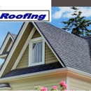 AJ Roofing - Roofing Services Consultants