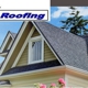 AJ Roofing