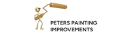 Peters Painting Improvements - Painters & Decorators