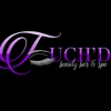 Touch'd Beauty Bar & Spa gallery