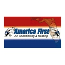 America First Air Conditioning & Heating - Air Conditioning Contractors & Systems