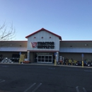 Tractor Supply Co - Farm Equipment