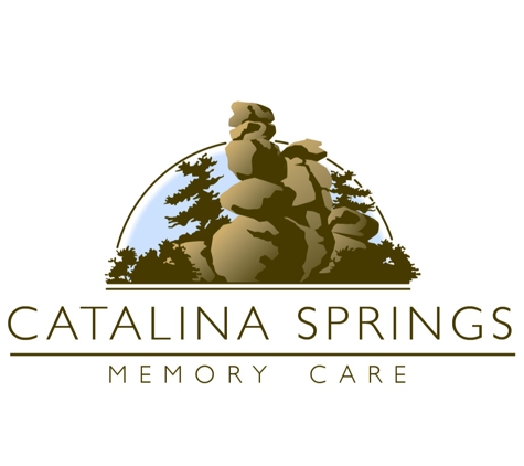 Catalina Springs Memory Care - Tucson, AZ