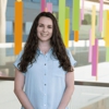 Madison Gallucci, DO gallery