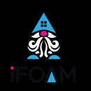 iFOAM Insulation of Northwest Arkansas - Insulation Contractors
