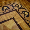 Estate Flooring gallery