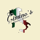 Cimino's Ristorante & Pizza