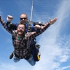 Skydive Finger Lakes gallery