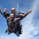 Skydive Finger Lakes