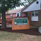 Greenbrier Veterinary Clinic