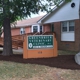 Greenbrier Veterinary Clinic