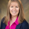 Bellin Health Escanaba gallery
