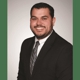 Cesar Tamez - State Farm Insurance Agent