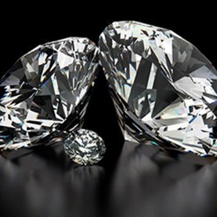 Green Hills Diamond Buyers - Nashville, TN