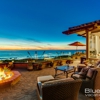 Bluewater Vacation Homes gallery