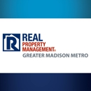 Real Property Management Madison - Property Maintenance