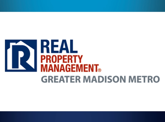 Real Property Management Madison - Madison, WI