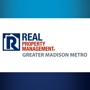 Real Property Management Madison