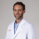 Joseph Leo Maurer, MD - Physicians & Surgeons, Pediatrics