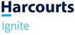 Harcourts Ignite Childers | Woodgate - Real Estate Agents