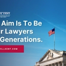 The Law Offices of Kidwell & Kent - Attorneys