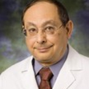 Castriotta, Richard, MD - Physicians & Surgeons