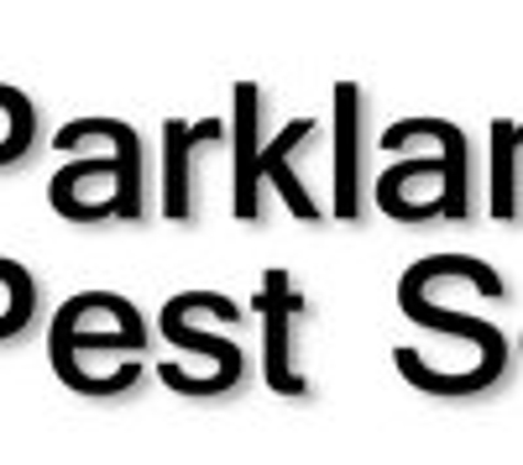 Parkland Pest Service - Irondale, MO