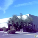 Do It Now Foundation - Drug Abuse & Addiction Centers