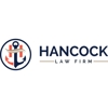 Hancock Law Firm gallery