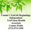 Connie's TruLife Beginnings gallery