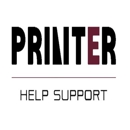 Printer Support Phone Number - Internet Service Providers (ISP)