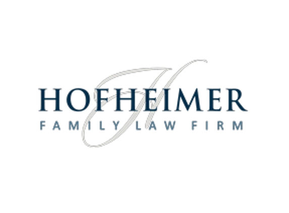 Hofheimer Family Law Firm - Chesapeake, VA