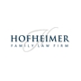 Hofheimer Family Law Firm