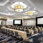 DoubleTree by Hilton Hotel Philadelphia Center City