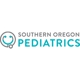 Southern Oregon Pediatrics