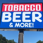 Cigarette & Cigar Outlet