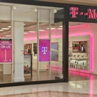 T-Mobile