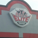 Elite Training Center Inc - Health Clubs