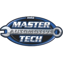 Mastertech Automotive - Auto Repair & Service