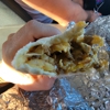 Big Mamas Burritos gallery